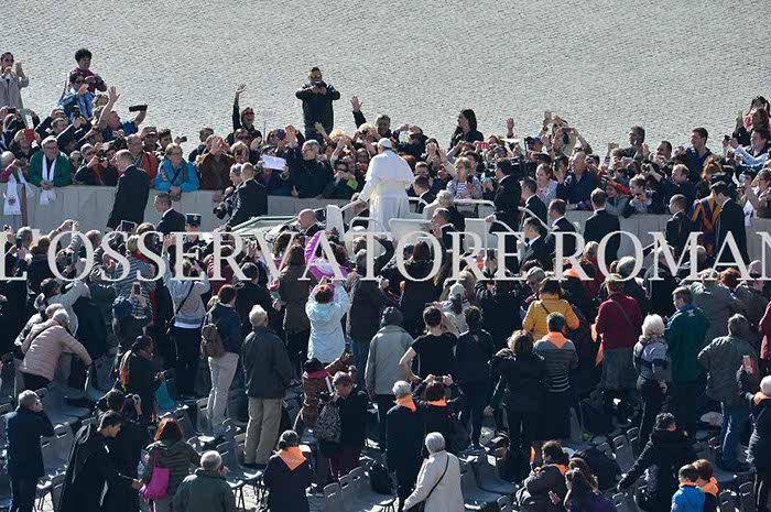 %_tempFileName071851_15032017%