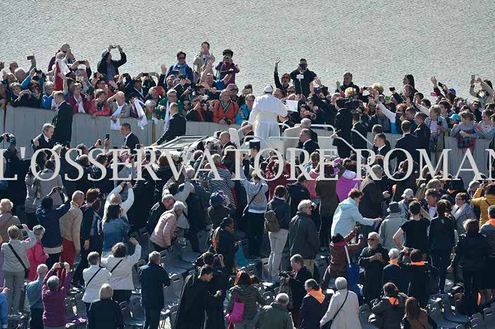 %_tempFileName071853_15032017%