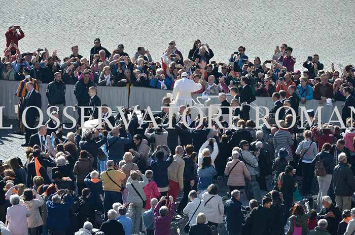 %_tempFileName071858_15032017%