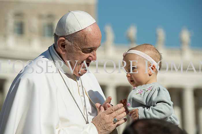 %_tempFileName071867_15032017%