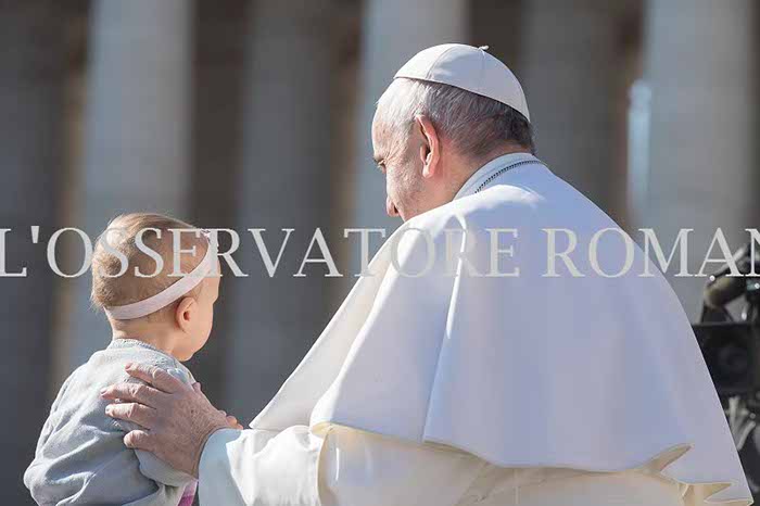 %_tempFileName071885_15032017%