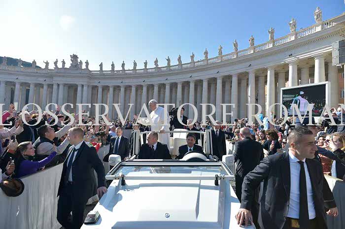 %_tempFileName071888_15032017%