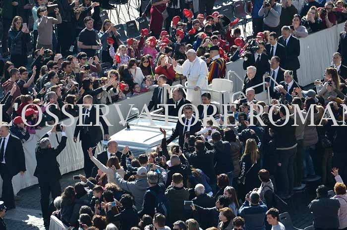 %_tempFileName071941_15032017%