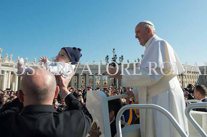 %_tempFileName072017_15032017%