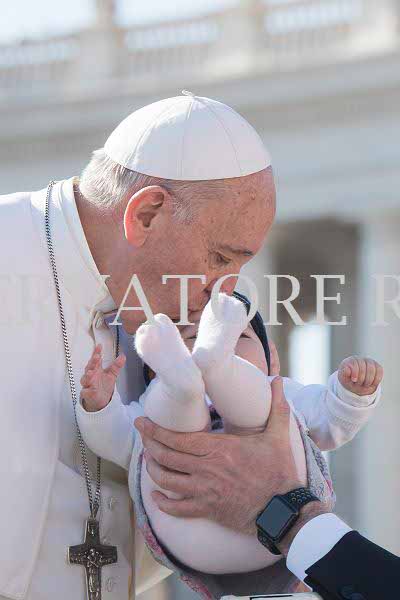 %_tempFileName072021_15032017%