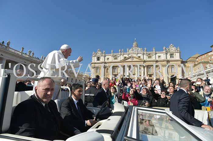 %_tempFileName072028_15032017%