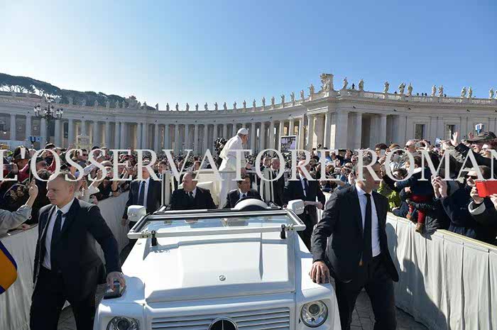 %_tempFileName072034_15032017%