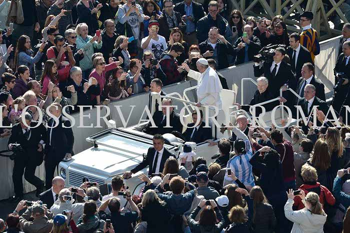 %_tempFileName072039_15032017%