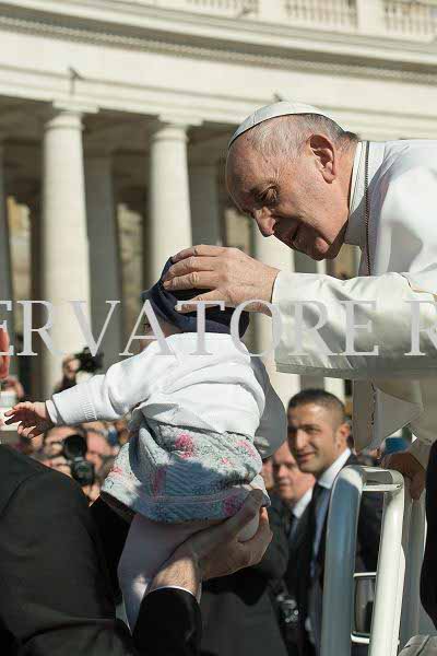 %_tempFileName072048_15032017%