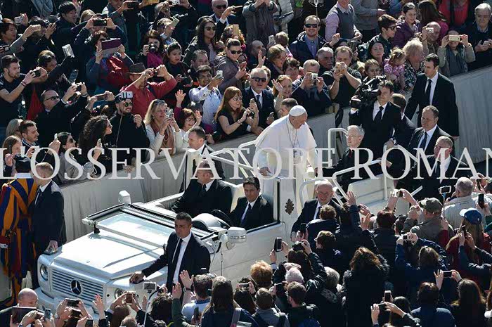 %_tempFileName072049_15032017%