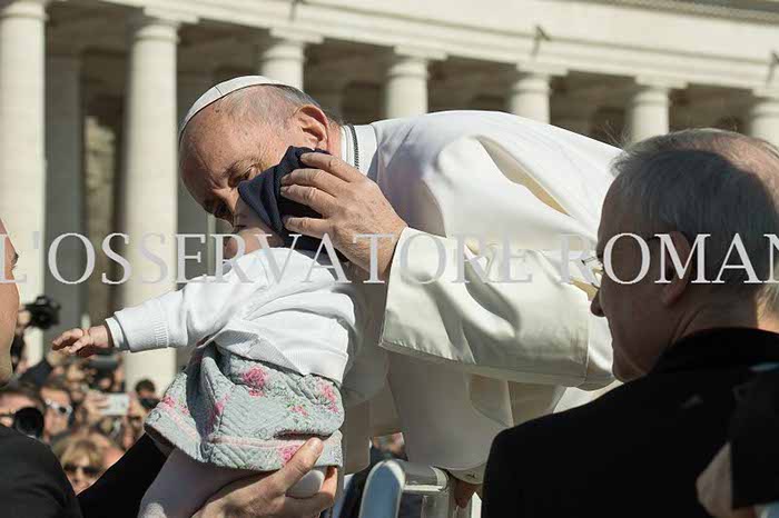 %_tempFileName072050_15032017%