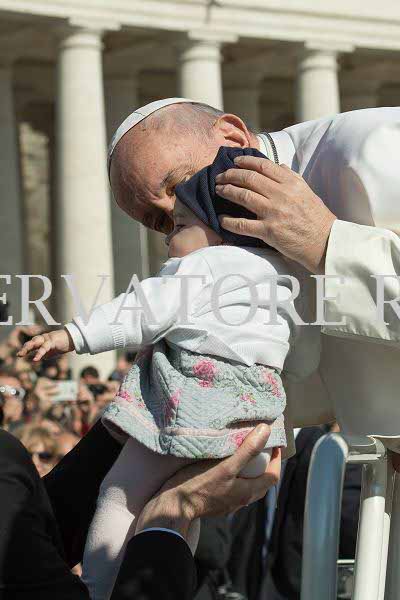 %_tempFileName072051_15032017%