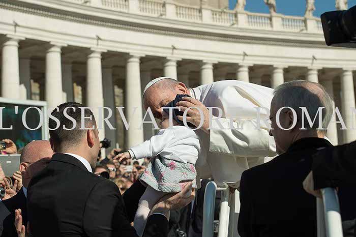 %_tempFileName072052_15032017%