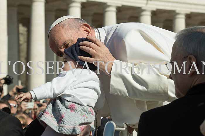 %_tempFileName072053_15032017%