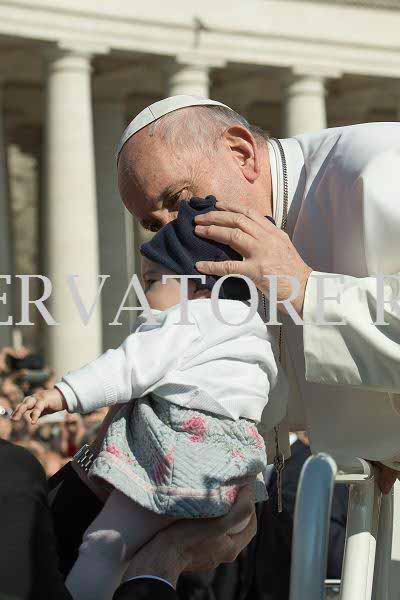 %_tempFileName072054_15032017%