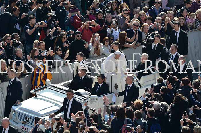 %_tempFileName072055_15032017%