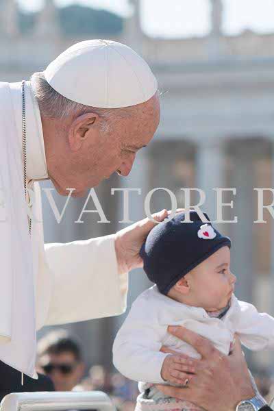 %_tempFileName072058_15032017%