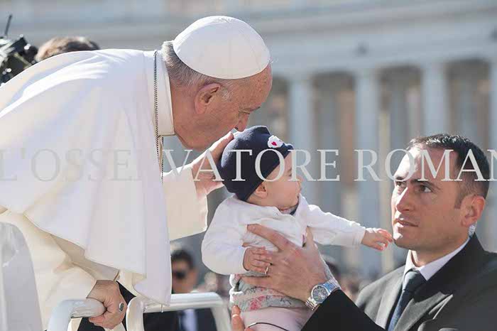 %_tempFileName072059_15032017%