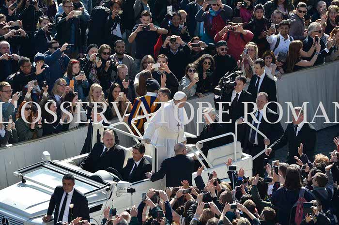 %_tempFileName072060_15032017%