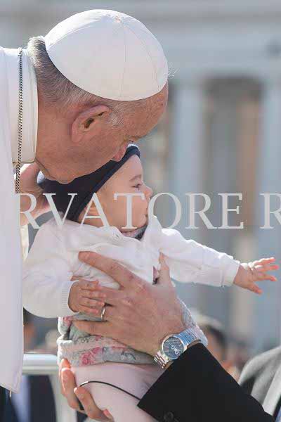 %_tempFileName072061_15032017%