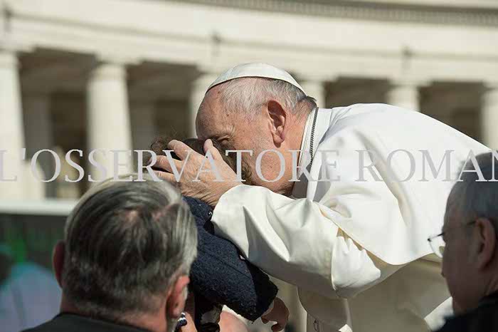 %_tempFileName072064_15032017%