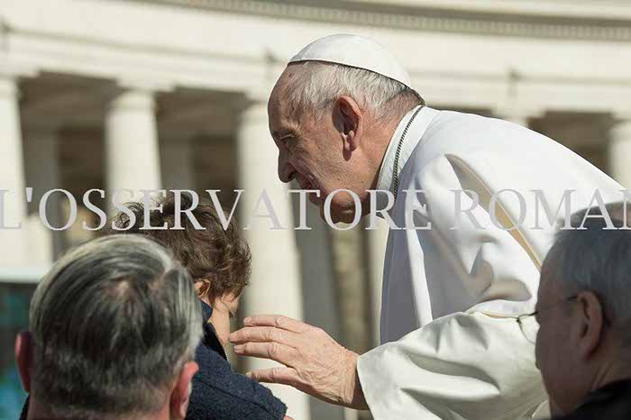 %_tempFileName072066_15032017%