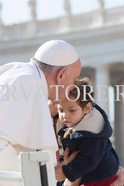 %_tempFileName072067_15032017%