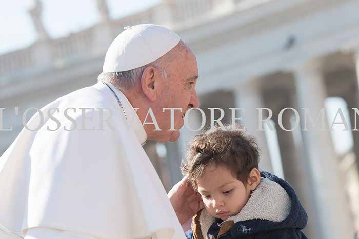 %_tempFileName072070_15032017%