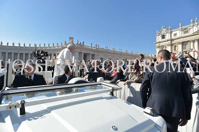 %_tempFileName072071_15032017%