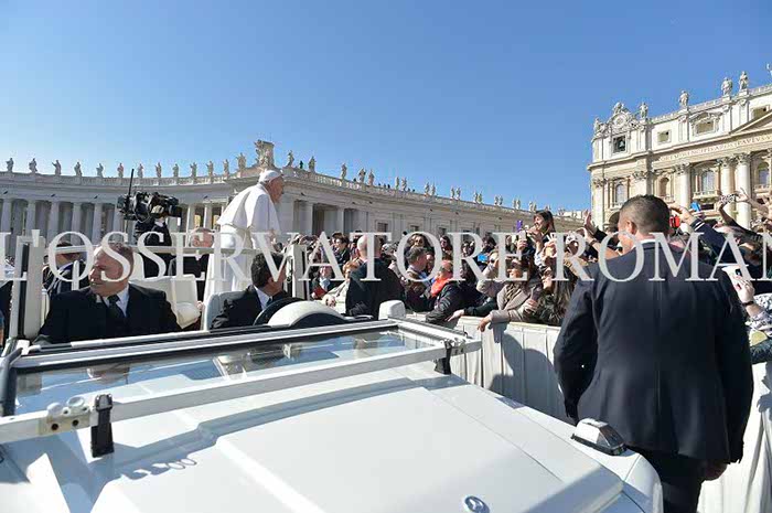 %_tempFileName072072_15032017%