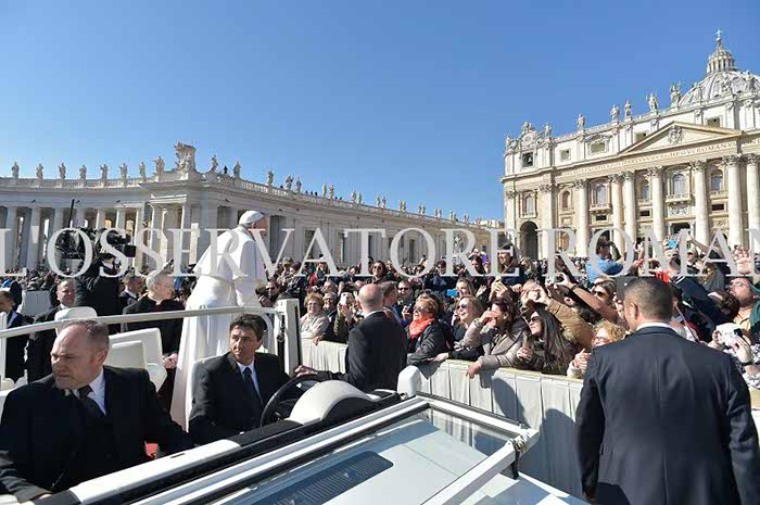 %_tempFileName072073_15032017%