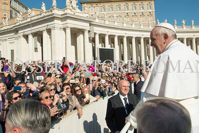 %_tempFileName072075_15032017%