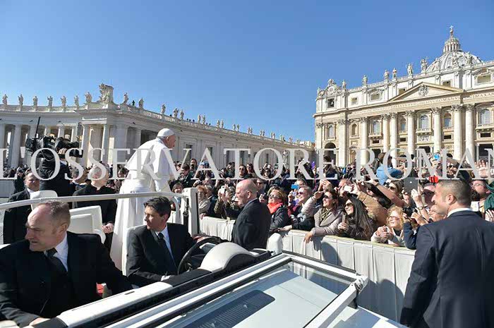 %_tempFileName072076_15032017%