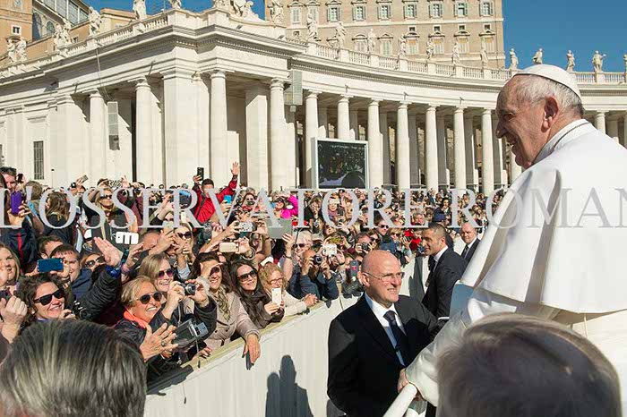 %_tempFileName072077_15032017%