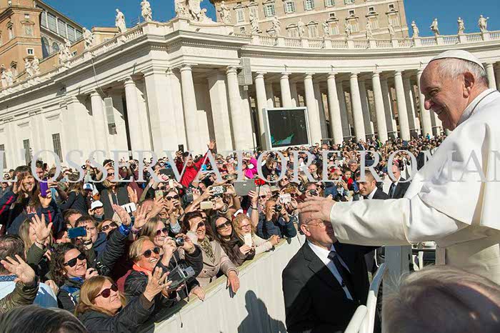 %_tempFileName072079_15032017%