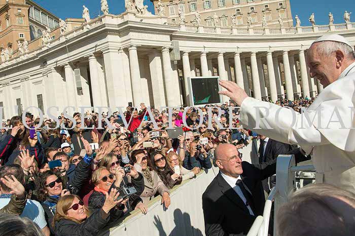 %_tempFileName072080_15032017%