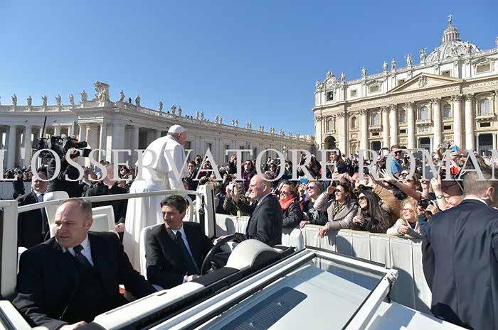 %_tempFileName072081_15032017%