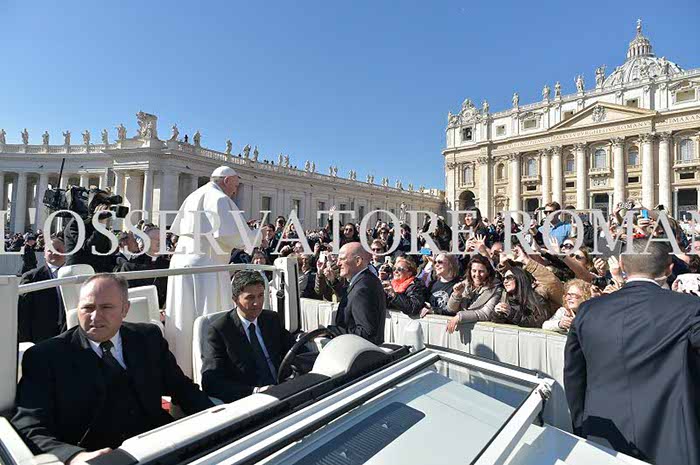 %_tempFileName072082_15032017%