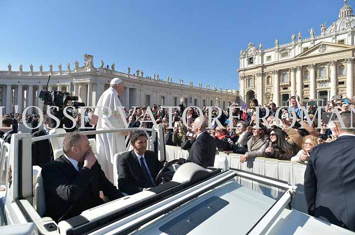 %_tempFileName072084_15032017%