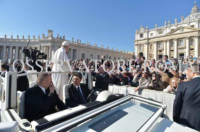 %_tempFileName072086_15032017%