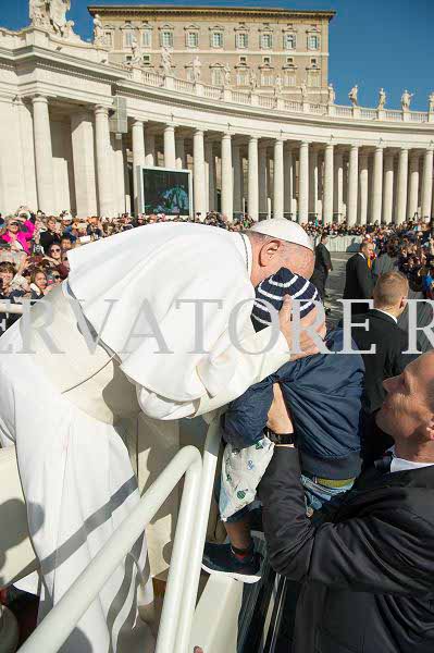 %_tempFileName072087_15032017%