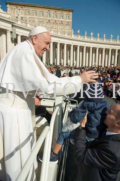 %_tempFileName072090_15032017%