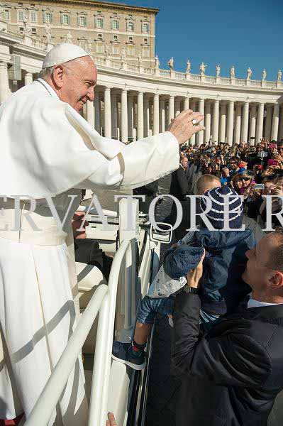 %_tempFileName072091_15032017%