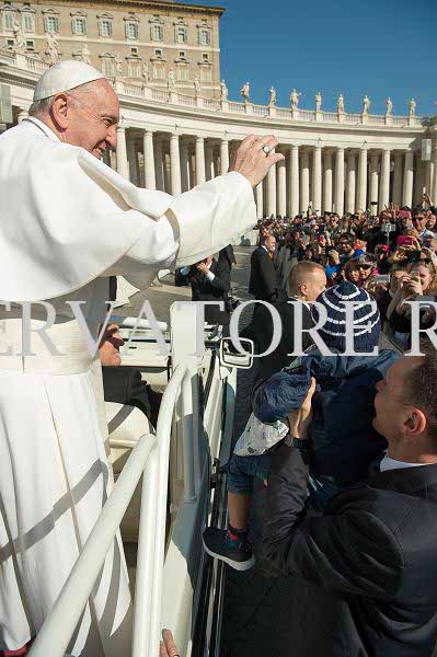 %_tempFileName072092_15032017%