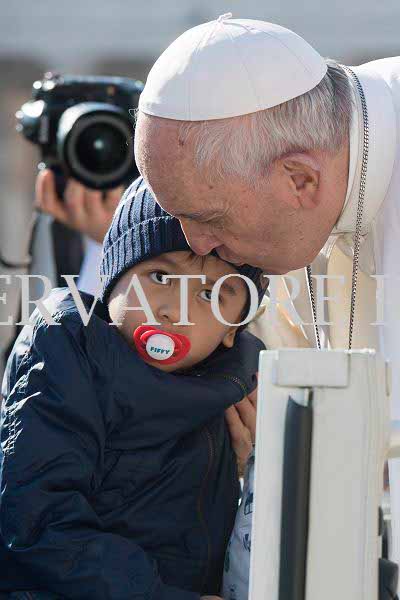 %_tempFileName072096_15032017%