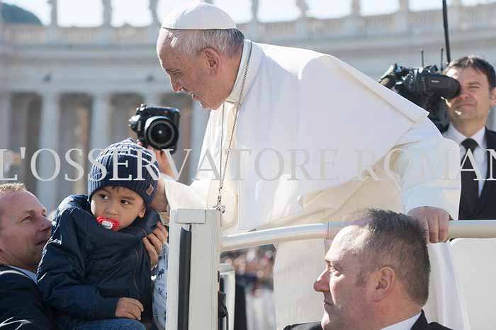 %_tempFileName072100_15032017%