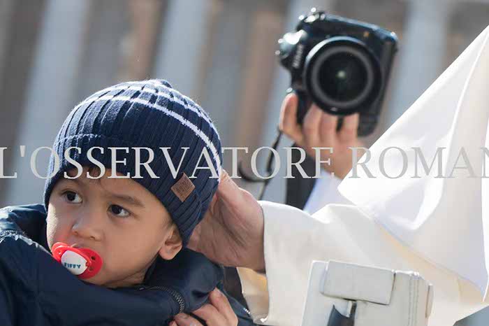 %_tempFileName072101_15032017%