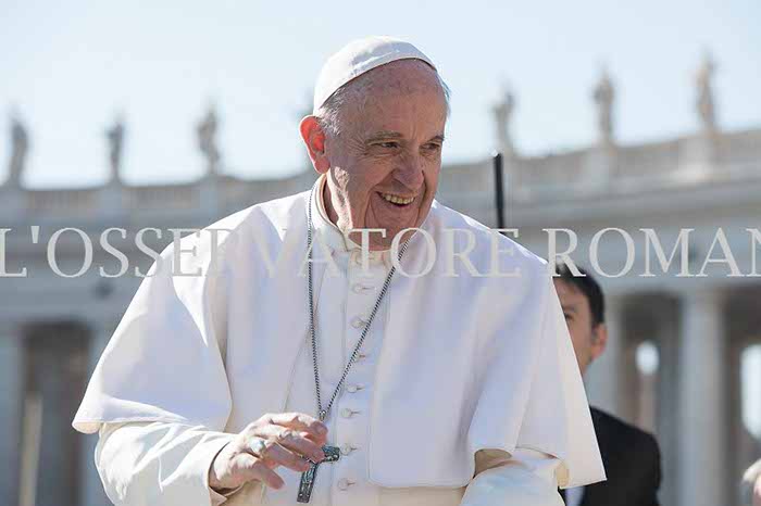 %_tempFileName072102_15032017%