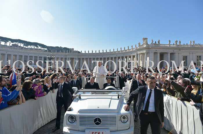 %_tempFileName072104_15032017%