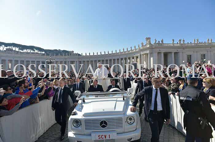 %_tempFileName072105_15032017%